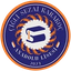 Sezai Karakoç Anadolu Lisesi Logosu
